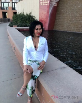 Exotic Lily Minneapolis, Minnesota Escort, DUO, Verified Adult Service Provider, Companion in United States | 2