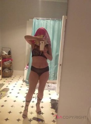 ally_ Auckland Escort, , Verified Adult Service Provider, Companion in New Zealand | 1