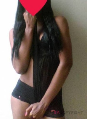 BeautyBrandy Virginia Beach, Virginia Escort, , Verified Adult Service Provider, Companion in United States | 1