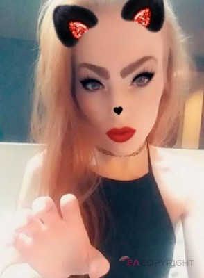 Princess Ariel Jacksonville, Florida Escort, , Verified Adult Service Provider, Companion in United States | 1