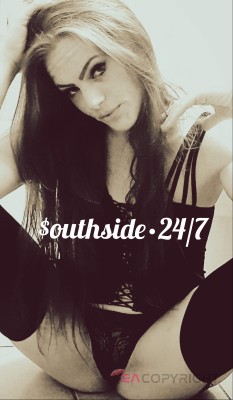 Princess Ariel Jacksonville, Florida Escort, , Verified Adult Service Provider, Companion in United States | 4