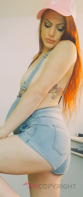 Princess Ariel Jacksonville, Florida Escort, , Verified Adult Service Provider, Companion in United States | 5