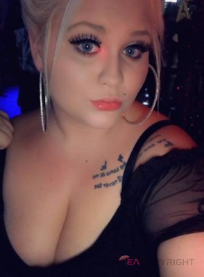 Nicole Lynn Detroit, Michigan Escort, , Verified Adult Service Provider, Companion in United States | 1