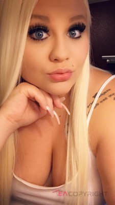 Nicole Lynn Detroit, Michigan Escort, , Verified Adult Service Provider, Companion in United States | 5