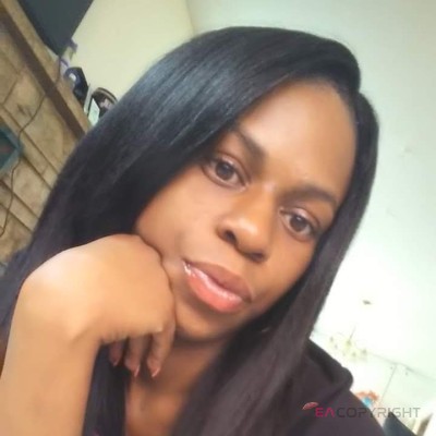 Chardae Chicago, Illinois Escort, Pornstar, Verified Adult Service Provider, Companion in United States | 3
