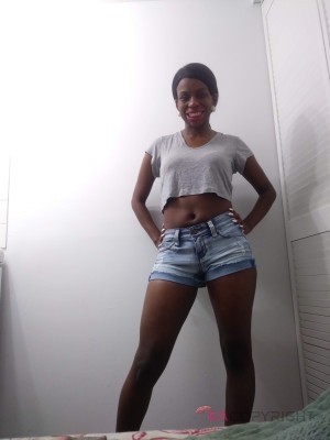 Chardae Chicago, Illinois Escort, Pornstar, Verified Adult Service Provider, Companion in United States | 6