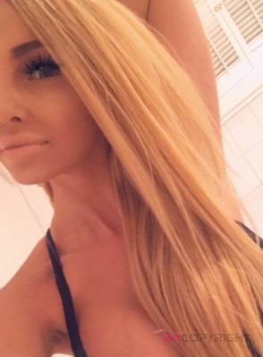 Naomi Jadwin Wilmington, North Carolina Escort, , Verified Adult Service Provider, Companion in United States | 1