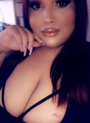 jessenia Dallas, Texas Escort, , Verified Adult Service Provider, Companion in United States | 1