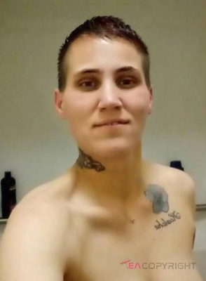 Maxx Colorado Springs, Colorado Escort, , Verified Adult Service Provider, Companion in United States | 1
