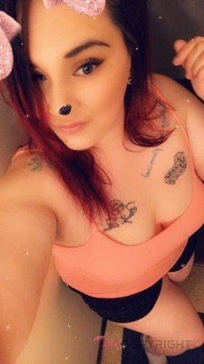 mia91910 San Diego, California Escort, Pornstar, DUO, Verified Adult Service Provider, Companion in United States | 2