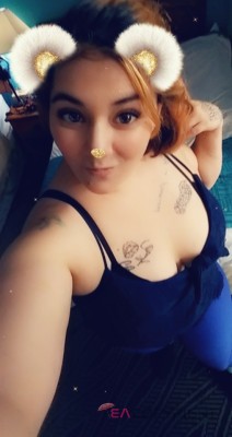 mia91910 San Diego, California Escort, Pornstar, DUO, Verified Adult Service Provider, Companion in United States | 3