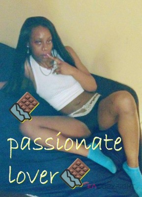 Brittany freaky Milwaukee, Wisconsin Escort, Pornstar, DUO, Massage, Verified Adult Service Provider, Companion in United States | 2
