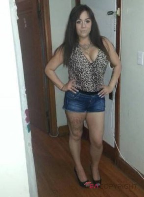holly5 Winnipeg Escort, , Verified Adult Service Provider, Companion in Canada | 1