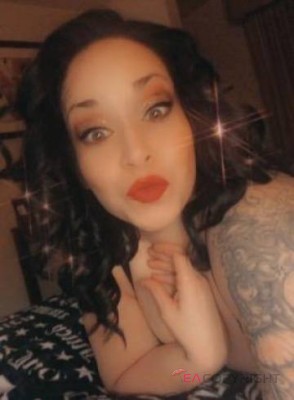 NikkiB69 Dallas, Texas Escort, , Verified Adult Service Provider, Companion in United States | 1