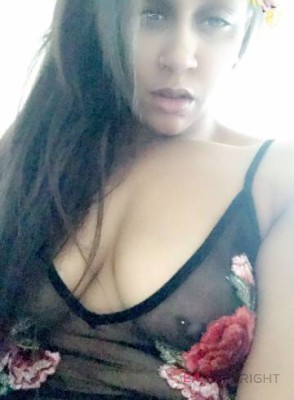 Honey Jayde Melbourne, Florida Escort, , Verified Adult Service Provider, Companion in United States | 1