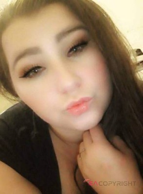 Lilmommii18 Bakersfield, California Escort, , Verified Adult Service Provider, Companion in United States | 1