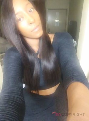 JazzyX Modesto, California Escort, , Verified Adult Service Provider, Companion in United States | 1