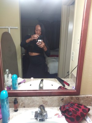 JazzyX Modesto, California Escort, , Verified Adult Service Provider, Companion in United States | 2