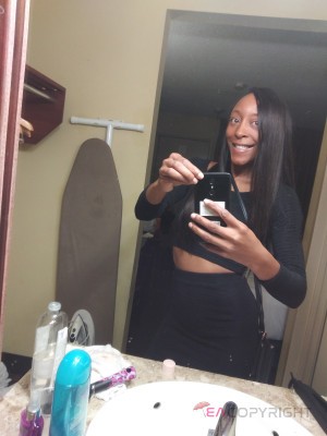 JazzyX Modesto, California Escort, , Verified Adult Service Provider, Companion in United States | 3