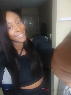JazzyX Modesto, California Escort, , Verified Adult Service Provider, Companion in United States | 4