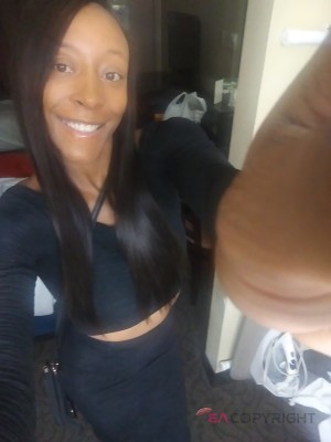 JazzyX Modesto, California Escort, , Verified Adult Service Provider, Companion in United States | 5