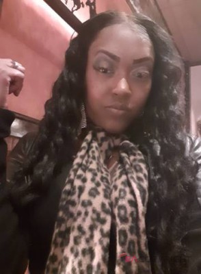 XgoddessX Chicago, Illinois Escort, , Verified Adult Service Provider, Companion in United States | 1
