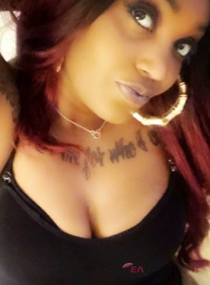Nicolexxx69 Colorado Springs, Colorado Escort, , Verified Adult Service Provider, Companion in United States | 1