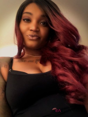 Nicolexxx69 Colorado Springs, Colorado Escort, , Verified Adult Service Provider, Companion in United States | 2