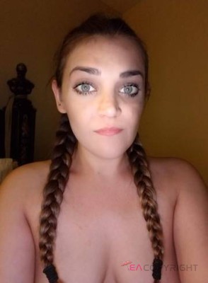 Snow_ Miami, Florida Escort, , Verified Adult Service Provider, Companion in United States | 1