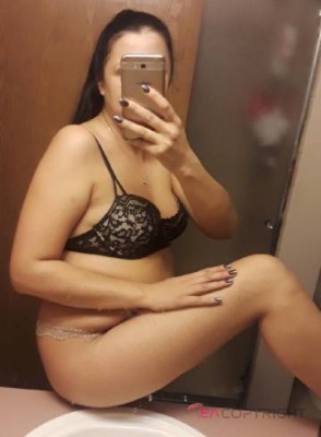 Ivy Lynn Seattle, Washington Escort, Massage, Verified Adult Service Provider, Companion in United States | 1