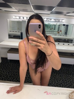 Ivy Lynn Seattle, Washington Escort, Massage, Verified Adult Service Provider, Companion in United States | 2