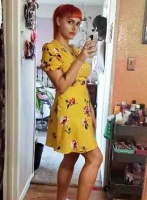 SofiaBliss Austin, Texas Escort, , Verified Adult Service Provider, Companion in United States | 1