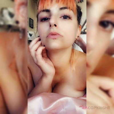 SofiaBliss Austin, Texas Escort, , Verified Adult Service Provider, Companion in United States | 4