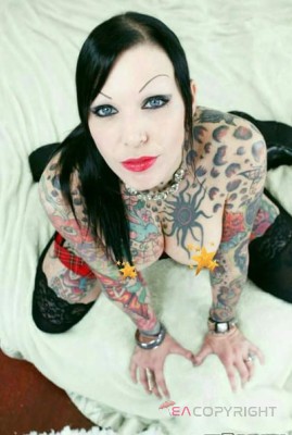 Vinyl Vixon Phoenix, Arizona Escort, Pornstar, Verified Adult Service Provider, Companion in United States | 4
