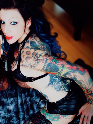 Vinyl Vixon Phoenix, Arizona Escort, Pornstar, Verified Adult Service Provider, Companion in United States | 5