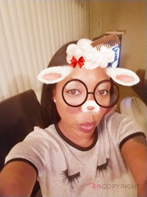 Laylah Banks Los Angeles, California Escort, Massage, Verified Adult Service Provider, Companion in United States | 2