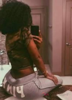 Laylah Banks Los Angeles, California Escort, Massage, Verified Adult Service Provider, Companion in United States | 3
