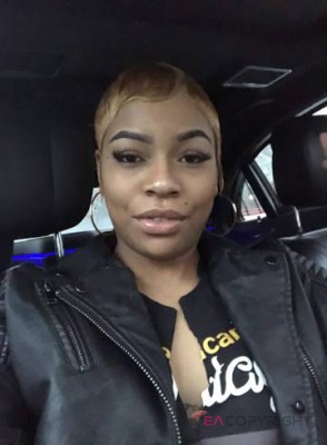 GoddessAmber Farmington, New Mexico Escort, Pornstar, BDSM, DUO, Couple, Verified Adult Service Provider, Companion in United States | 1