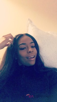 GoddessAmber Farmington, New Mexico Escort, Pornstar, BDSM, DUO, Couple, Verified Adult Service Provider, Companion in United States | 2