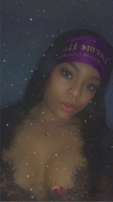 GoddessAmber Farmington, New Mexico Escort, Pornstar, BDSM, DUO, Couple, Verified Adult Service Provider, Companion in United States | 3