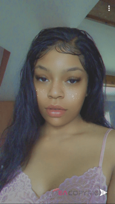 GoddessAmber Farmington, New Mexico Escort, Pornstar, BDSM, DUO, Couple, Verified Adult Service Provider, Companion in United States | 4