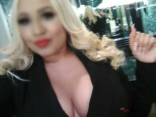 StacyRose7 Los Angeles, California Escort, , Verified Adult Service Provider, Companion in United States | 4
