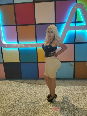 StacyRose7 Los Angeles, California Escort, , Verified Adult Service Provider, Companion in United States | 5