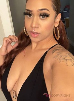 lovelymayaxo Seattle, Washington Escort, , Verified Adult Service Provider, Companion in United States | 1