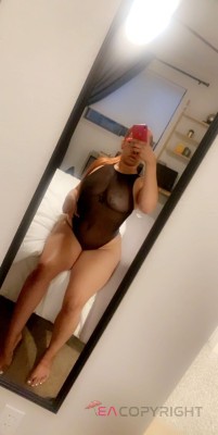 lovelymayaxo Seattle, Washington Escort, , Verified Adult Service Provider, Companion in United States | 2