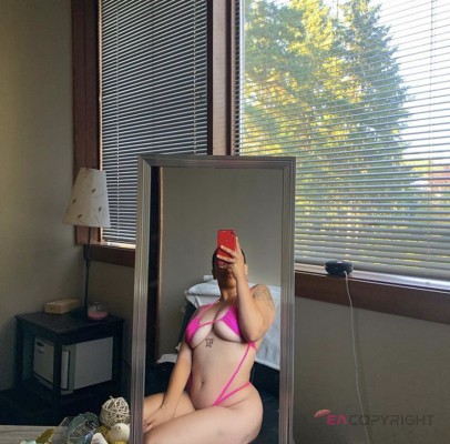 lovelymayaxo Seattle, Washington Escort, , Verified Adult Service Provider, Companion in United States | 3