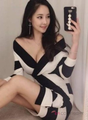 Hiritani 123 Tokyo Escort, DUO, Couple, Verified Adult Service Provider, Companion in Japan | 1