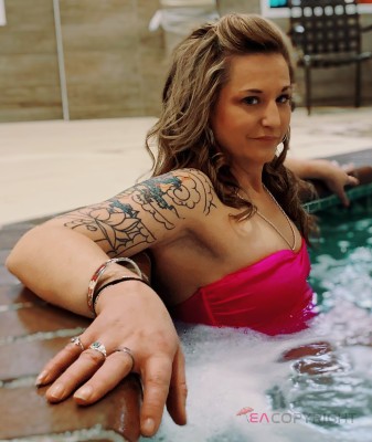 Sunshine29 Boise, Idaho Escort, Pornstar, Verified Adult Service Provider, Companion in United States | 2