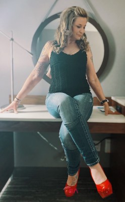 Sunshine29 Boise, Idaho Escort, Pornstar, Verified Adult Service Provider, Companion in United States | 4