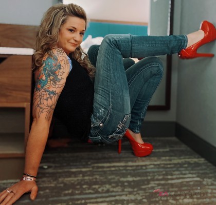 Sunshine29 Boise, Idaho Escort, Pornstar, Verified Adult Service Provider, Companion in United States | 5
